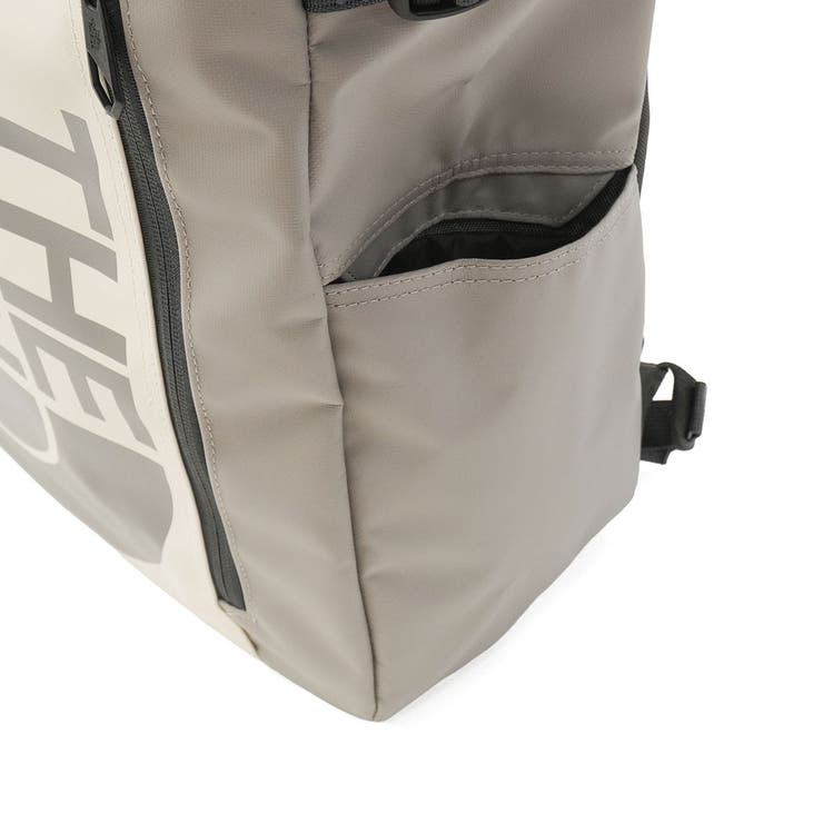 日本正規品 ザ ノース | ギャレリア Bag＆Luggage | 詳細画像20 