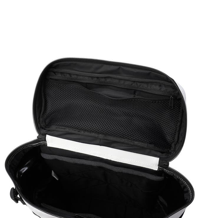 日本正規品 ザ ノース | ギャレリア Bag＆Luggage | 詳細画像21 