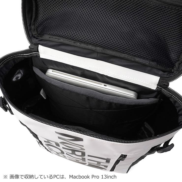 日本正規品 ザ ノース | ギャレリア Bag＆Luggage | 詳細画像22 