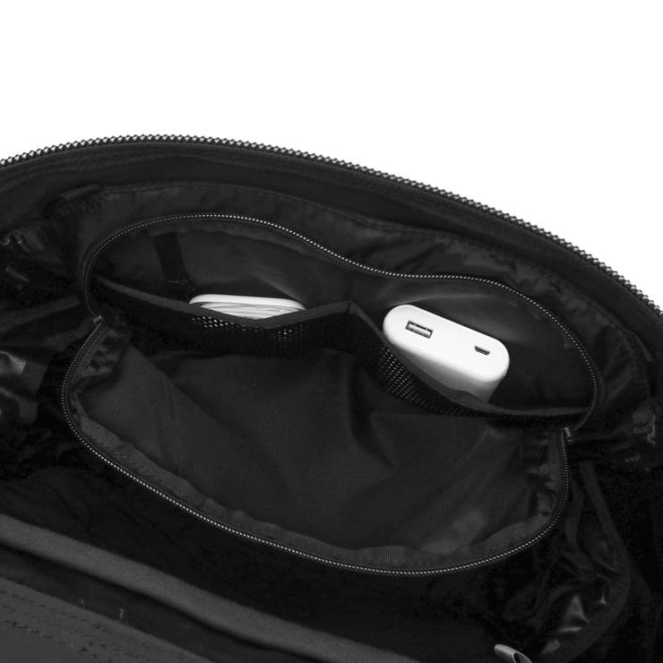 日本正規品 ザ ノース | ギャレリア Bag＆Luggage | 詳細画像23 