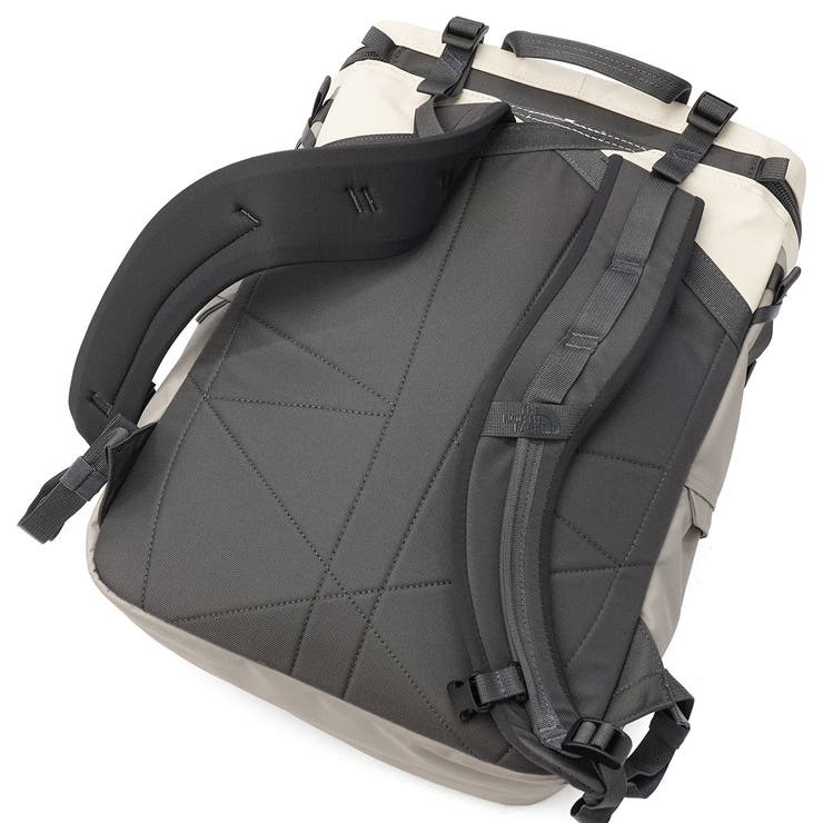 日本正規品 ザ ノース | ギャレリア Bag＆Luggage | 詳細画像24 