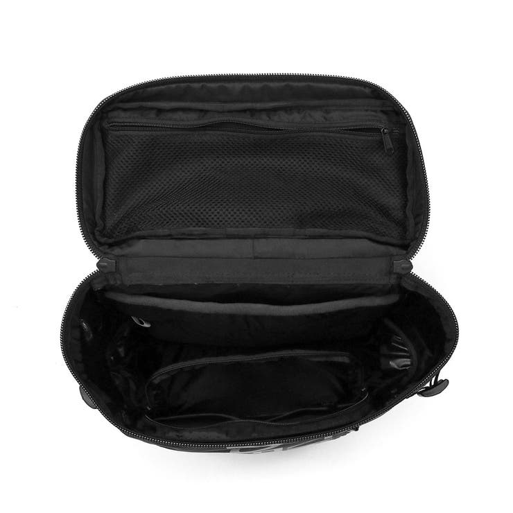 日本正規品 ザ ノース | ギャレリア Bag＆Luggage | 詳細画像25 