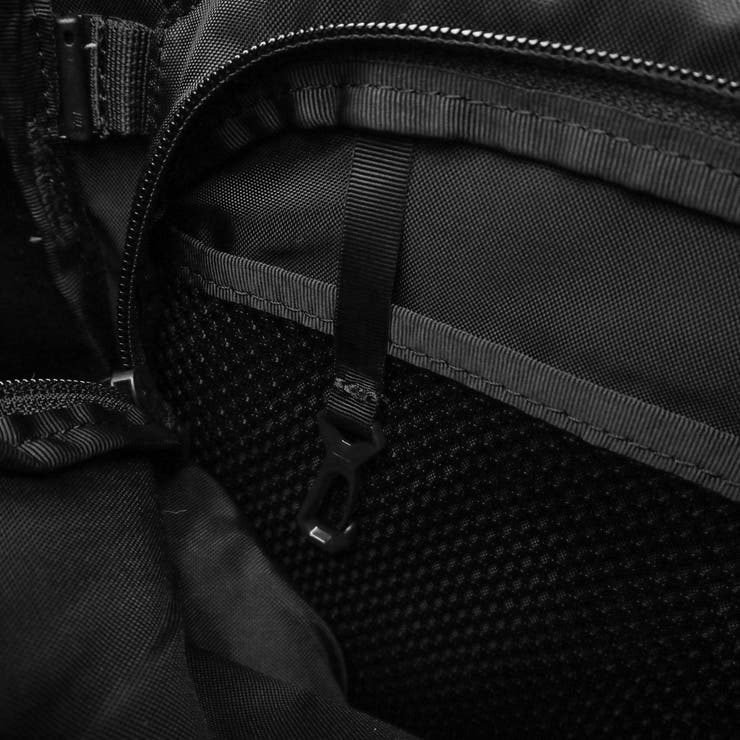 日本正規品 ザ ノース | ギャレリア Bag＆Luggage | 詳細画像26 