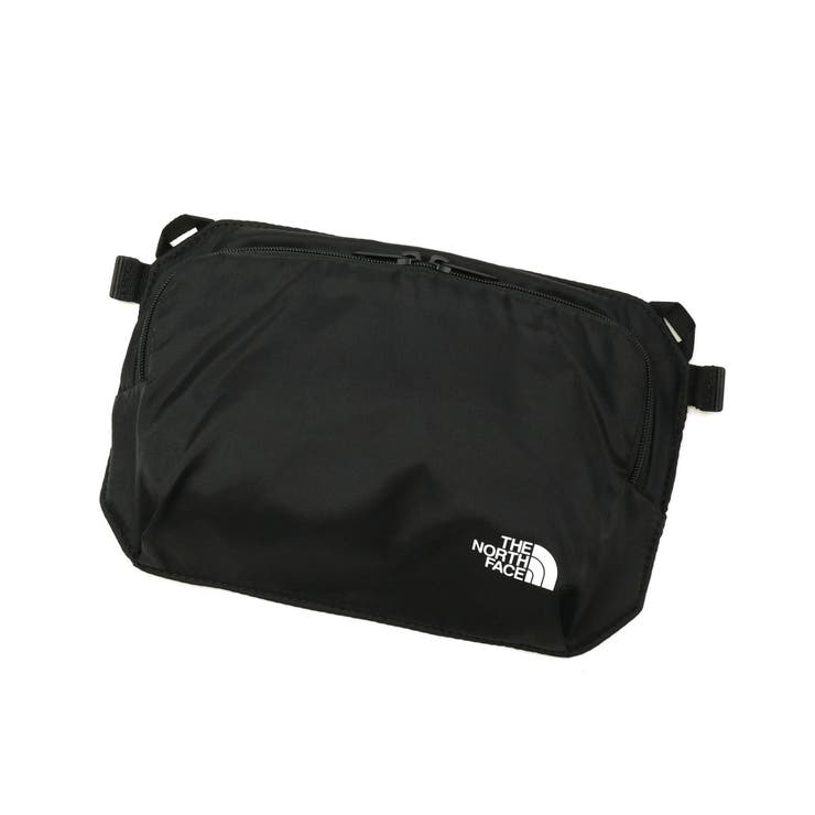 日本正規品 ザ ノース | ギャレリア Bag＆Luggage | 詳細画像29 