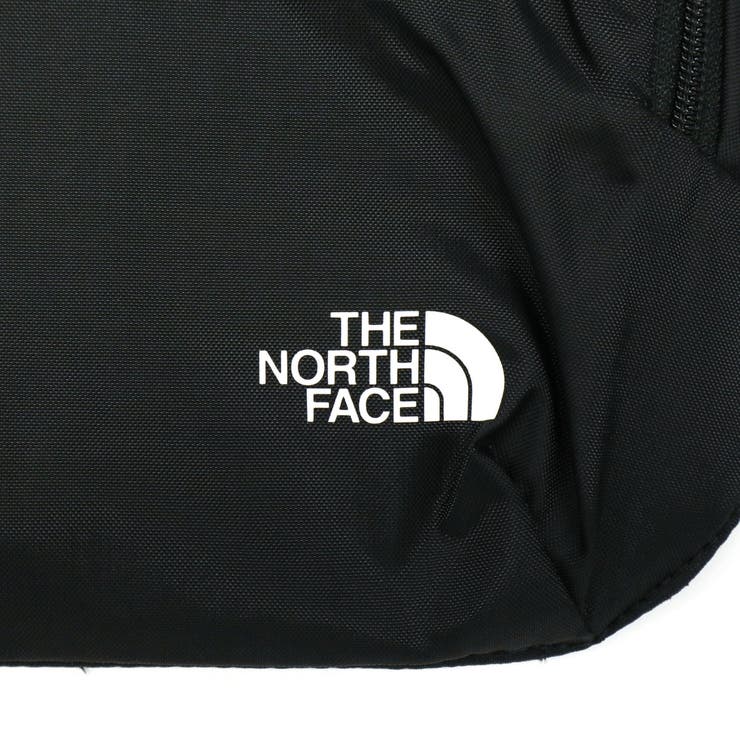 日本正規品 ザ ノース | ギャレリア Bag＆Luggage | 詳細画像31 
