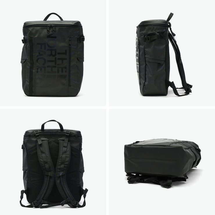 日本正規品 ザ ノース | ギャレリア Bag＆Luggage | 詳細画像7 