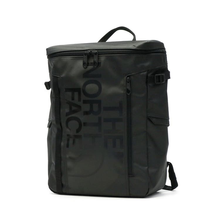 ブラック | 日本正規品 ザ・ノース・フェイス リュック | ギャレリア Bag＆Luggage