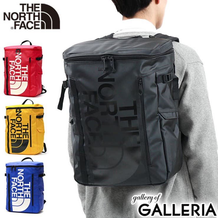 日本正規品 ザ ノース[品番：GLNB0010037]｜ギャレリア