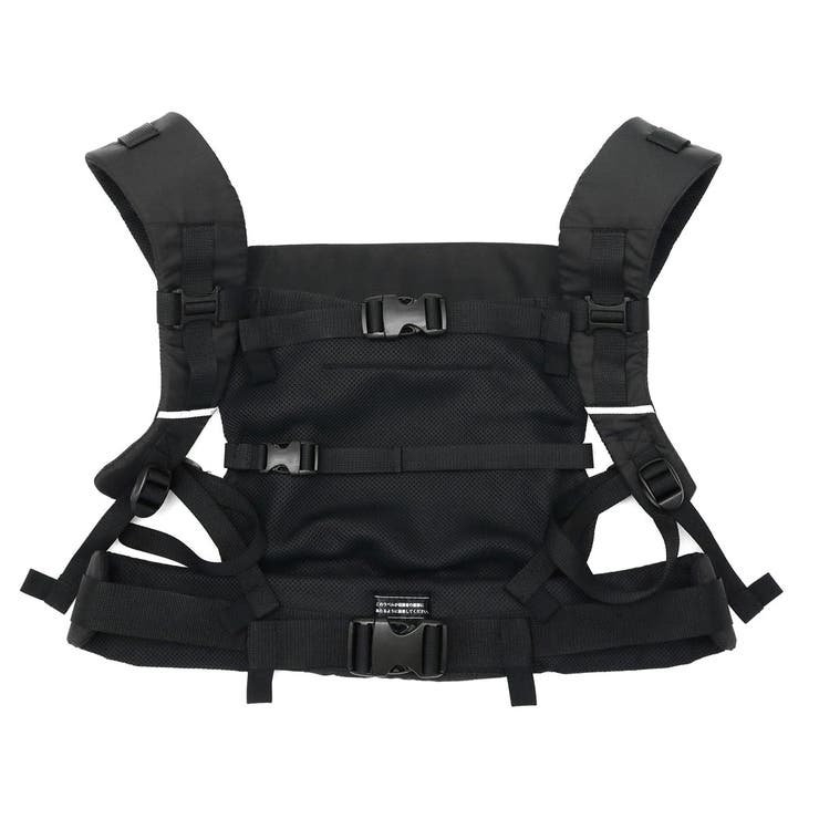 美品 ザ ノースフェイス 抱っこ紐 THE NORTH FACE 最大52%☆8/15限定 日本正規品 ザ・ノース