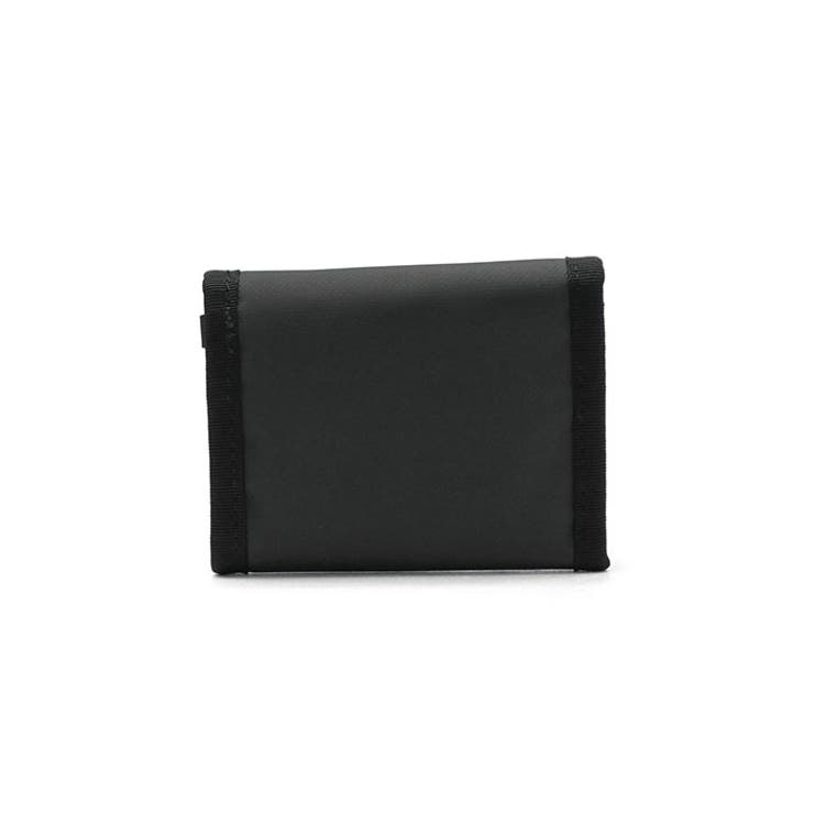 日本正規品 ザ・ノース・フェイス 三つ折り財布 | ギャレリア Bag＆Luggage | 詳細画像12 