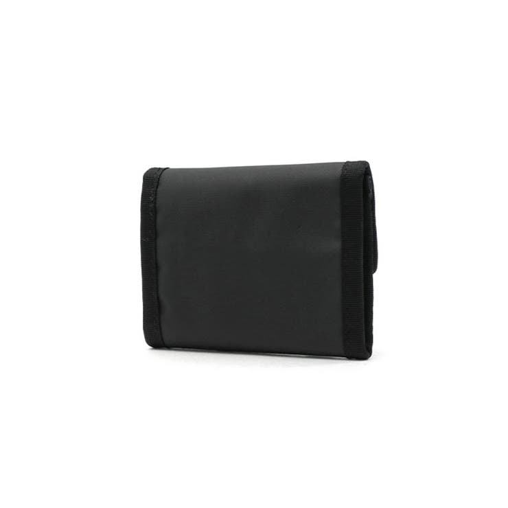 日本正規品 ザ・ノース・フェイス 三つ折り財布 | ギャレリア Bag＆Luggage | 詳細画像13 