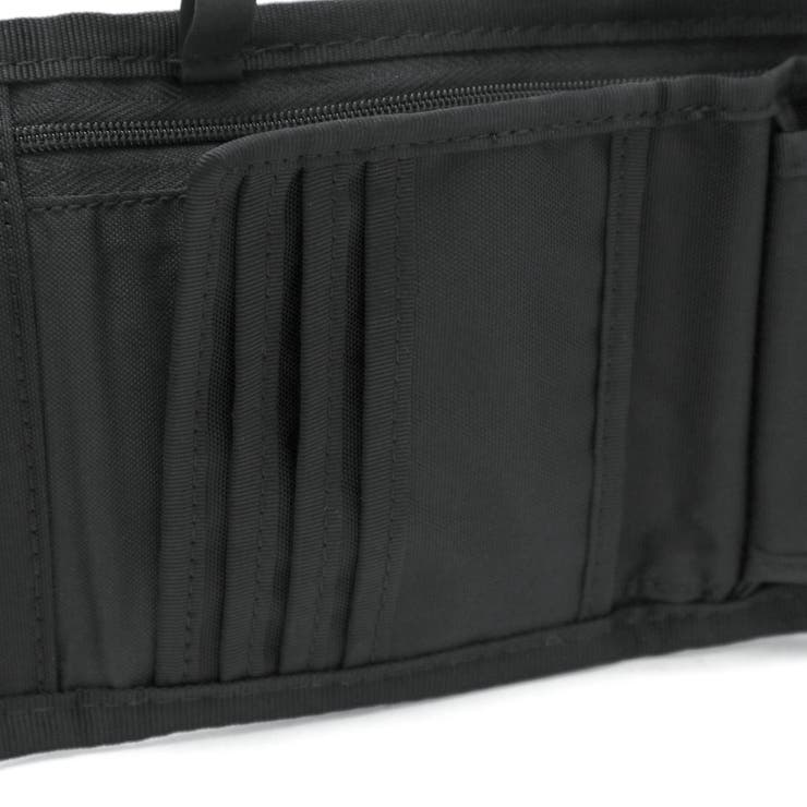日本正規品 ザ・ノース・フェイス 三つ折り財布 | ギャレリア Bag＆Luggage | 詳細画像16 