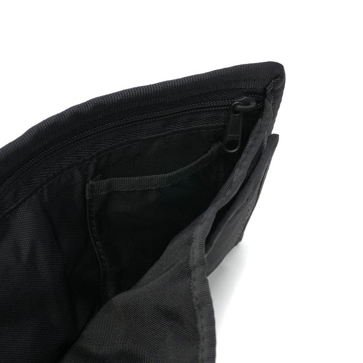 日本正規品 ザ・ノース・フェイス 三つ折り財布 | ギャレリア Bag＆Luggage | 詳細画像18 