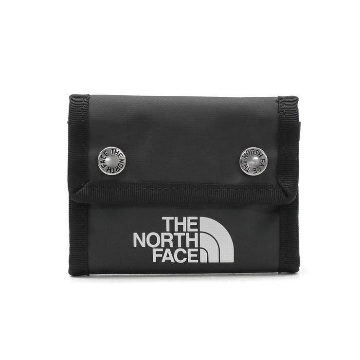 日本正規品 ザ・ノース・フェイス 財布 | ギャレリア Bag＆Luggage | 詳細画像7 