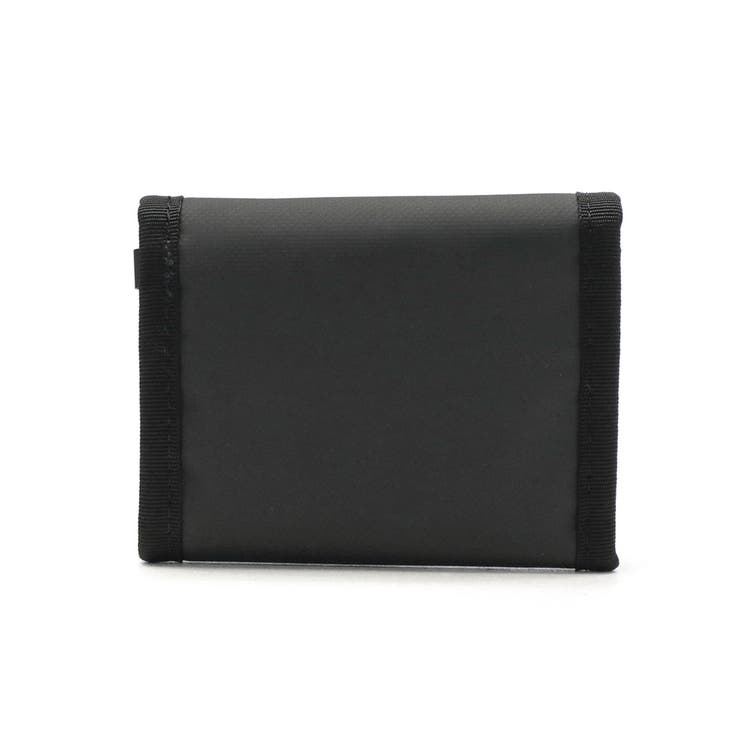 日本正規品 ザ・ノース・フェイス 財布 | ギャレリア Bag＆Luggage | 詳細画像9 