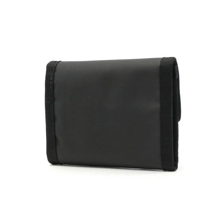 日本正規品 ザ・ノース・フェイス 財布 | ギャレリア Bag＆Luggage | 詳細画像10 