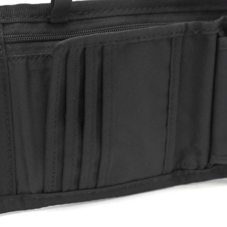 日本正規品 ザ・ノース・フェイス 財布 | ギャレリア Bag＆Luggage | 詳細画像13 