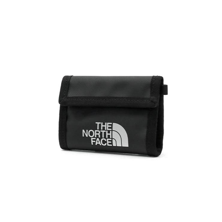 ブラック | 日本正規品 ザ・ノース・フェイス コインケース | ギャレリア Bag＆Luggage