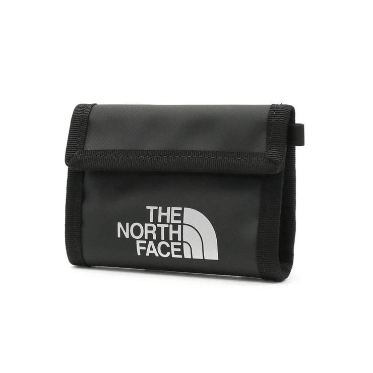 ブラック(K) | 日本正規品 ザ・ノース・フェイス コインケース | ギャレリア Bag＆Luggage