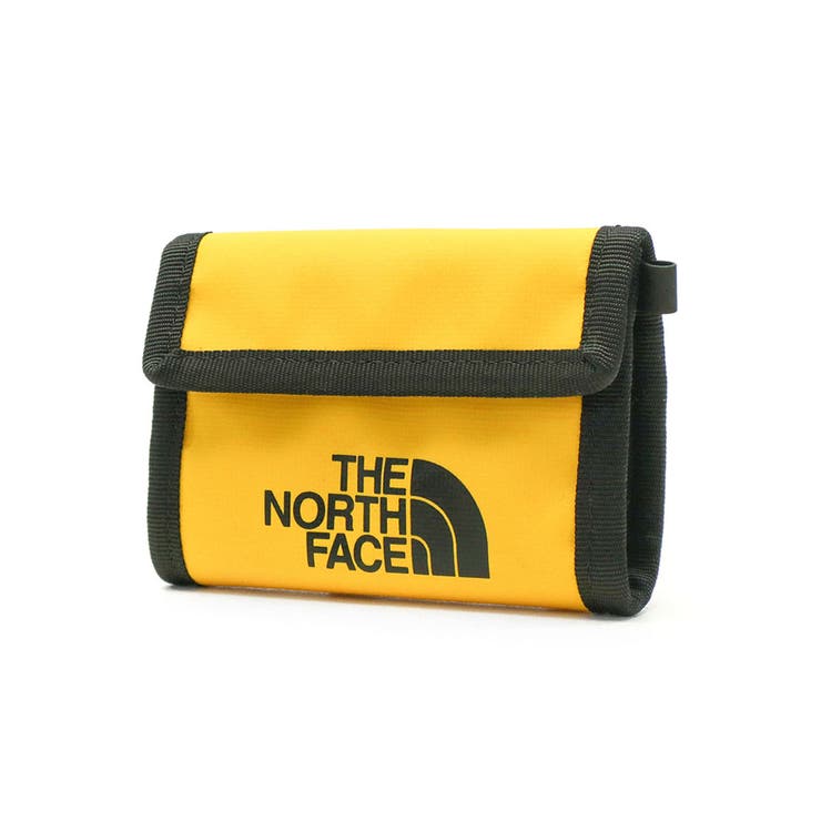 サミットゴールド(SG) | 日本正規品 ザ・ノース・フェイス コインケース | ギャレリア Bag＆Luggage