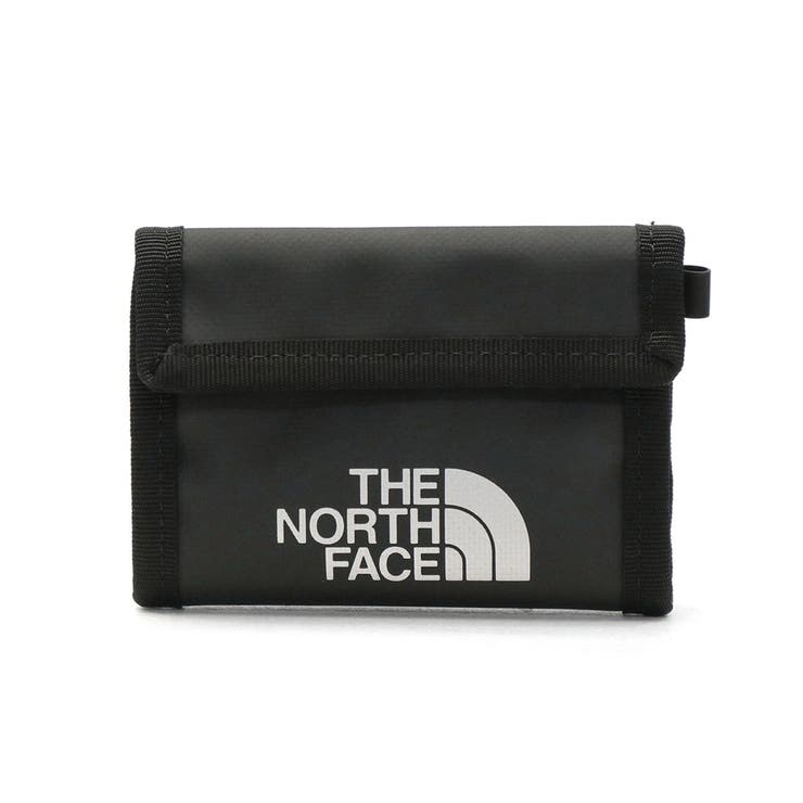 日本正規品 ザ・ノース・フェイス コインケース | ギャレリア Bag＆Luggage | 詳細画像6 