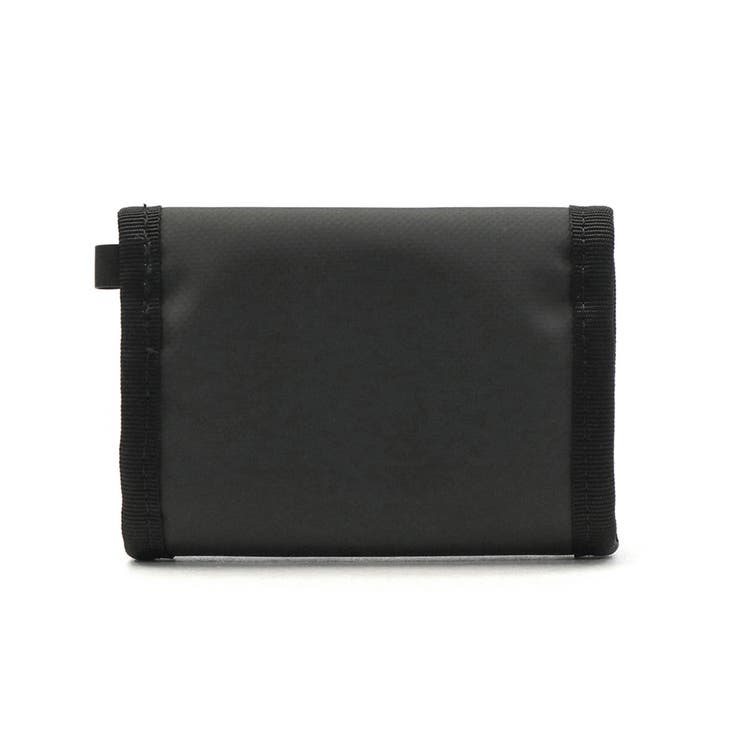 日本正規品 ザ・ノース・フェイス コインケース | ギャレリア Bag＆Luggage | 詳細画像8 