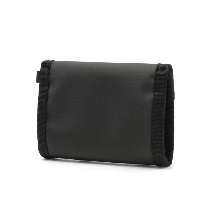 日本正規品 ザ・ノース・フェイス コインケース | ギャレリア Bag＆Luggage | 詳細画像9 