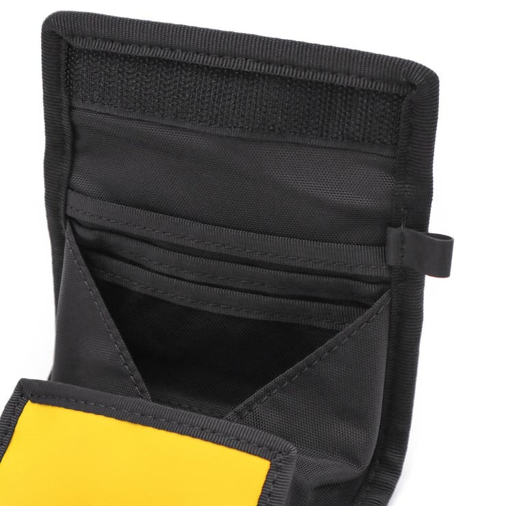 日本正規品 ザ・ノース・フェイス コインケース | ギャレリア Bag＆Luggage | 詳細画像11 