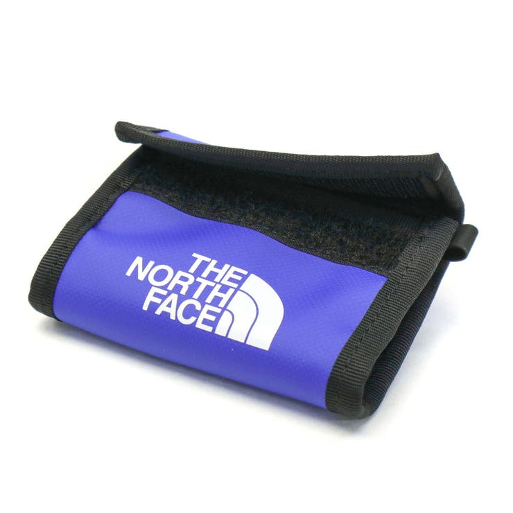 日本正規品 ザ・ノース・フェイス コインケース | ギャレリア Bag＆Luggage | 詳細画像12 