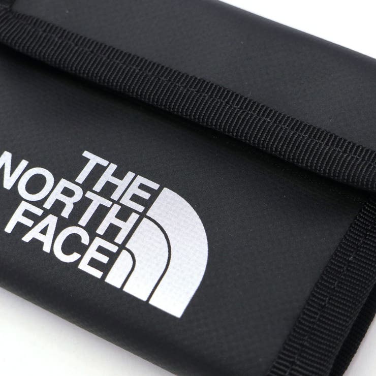 日本正規品 ザ・ノース・フェイス コインケース | ギャレリア Bag＆Luggage | 詳細画像13 