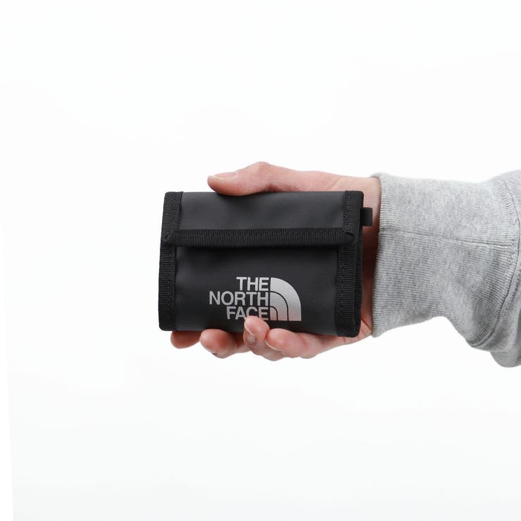 日本正規品 ザ・ノース・フェイス コインケース | ギャレリア Bag＆Luggage | 詳細画像3 