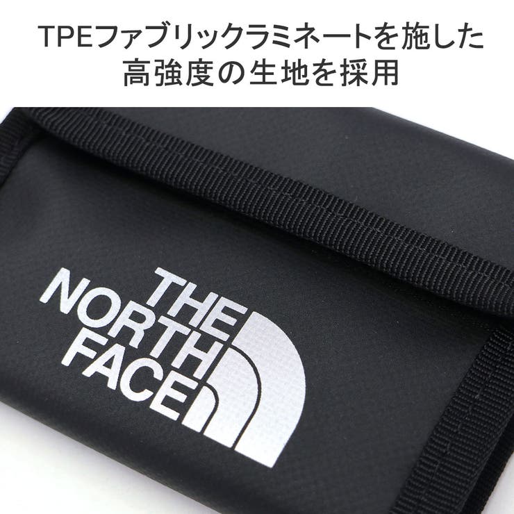 ヤ*マ様 ノースフェイススタンダード 非売品 キーケース コインケース 希少 コ ノースフェイススタンダード 非売品 キーケース コインケース