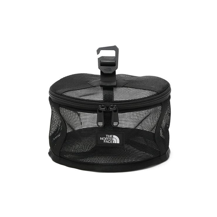 日本正規品 ザノースフェイス ディッシュケース | ギャレリア Bag＆Luggage | 詳細画像11 