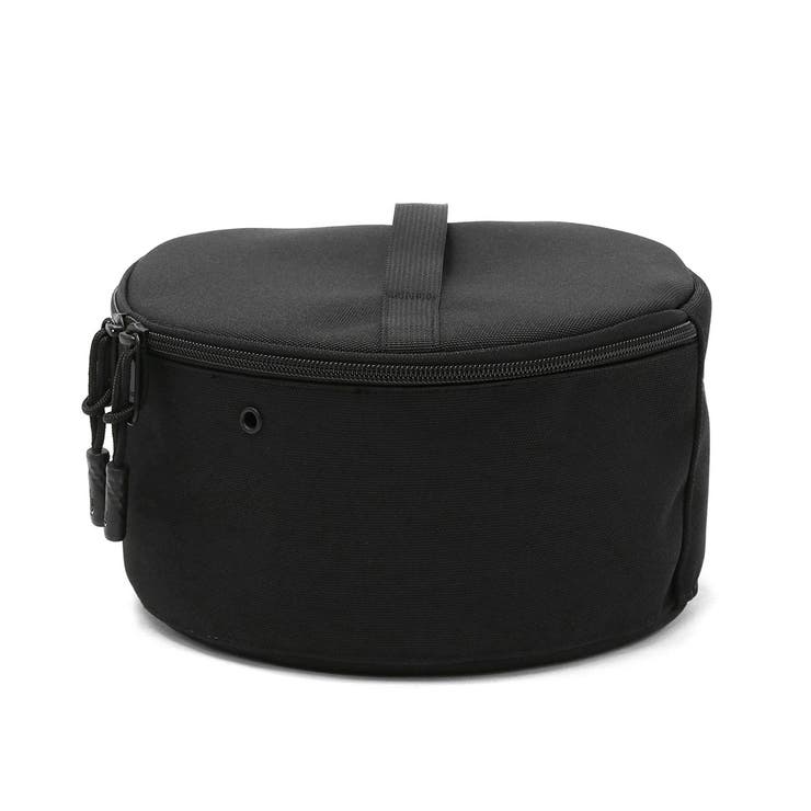 日本正規品 ザノースフェイス ディッシュケース | ギャレリア Bag＆Luggage | 詳細画像4 