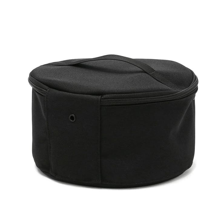 日本正規品 ザノースフェイス ディッシュケース | ギャレリア Bag＆Luggage | 詳細画像6 