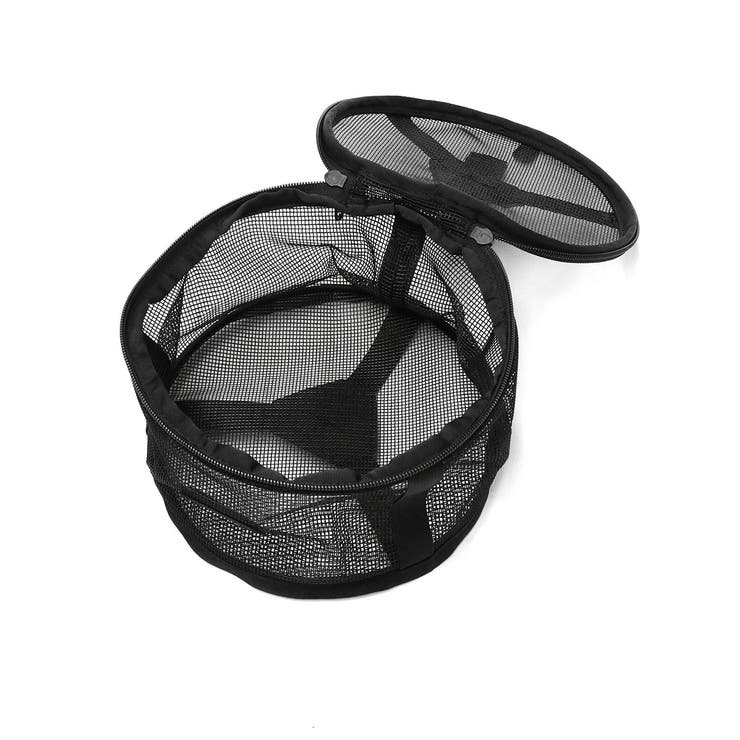 日本正規品 ザノースフェイス ディッシュケース | ギャレリア Bag＆Luggage | 詳細画像8 