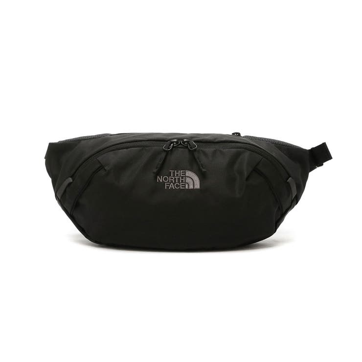 日本正規品 ザ・ノース・フェイス ウエストバッグ | ギャレリア Bag＆Luggage | 詳細画像11 