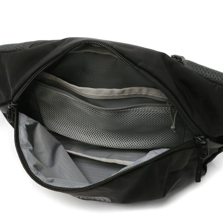 日本正規品 ザ・ノース・フェイス ウエストバッグ | ギャレリア Bag＆Luggage | 詳細画像17 