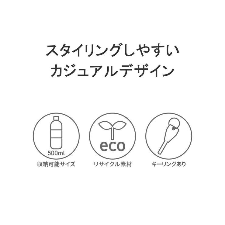 日本正規品 ザ・ノース・フェイス ウエストバッグ | ギャレリア Bag＆Luggage | 詳細画像7 