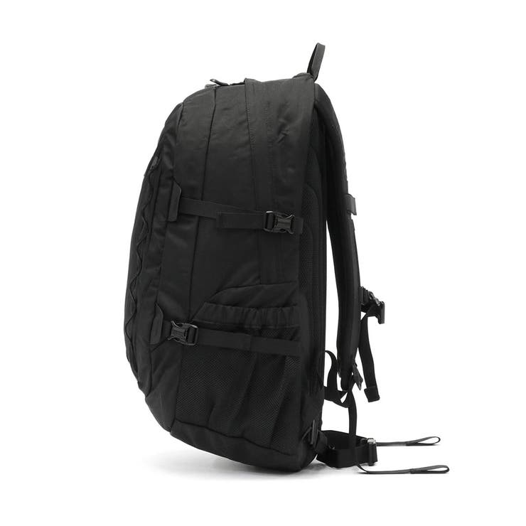 日本正規品 ザ ノース | ギャレリア Bag＆Luggage | 詳細画像12 