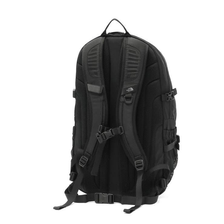 日本正規品 ザ ノース | ギャレリア Bag＆Luggage | 詳細画像14 