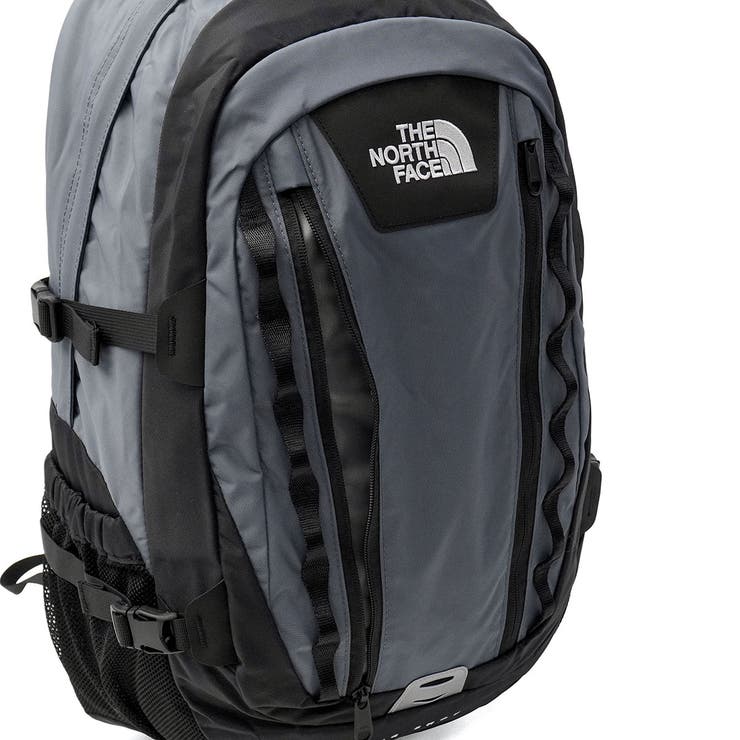 日本正規品 ザ ノース | ギャレリア Bag＆Luggage | 詳細画像17 