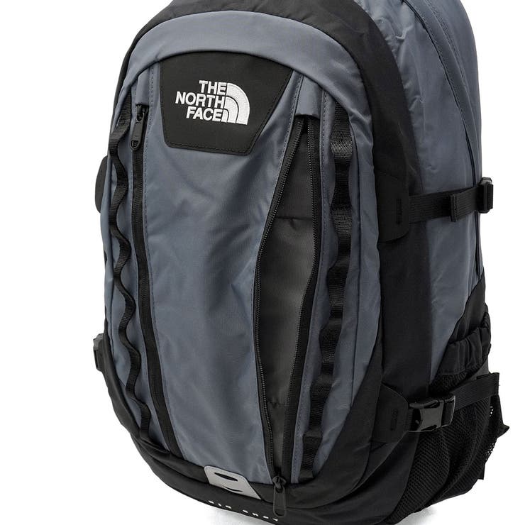 日本正規品 ザ ノース | ギャレリア Bag＆Luggage | 詳細画像18 