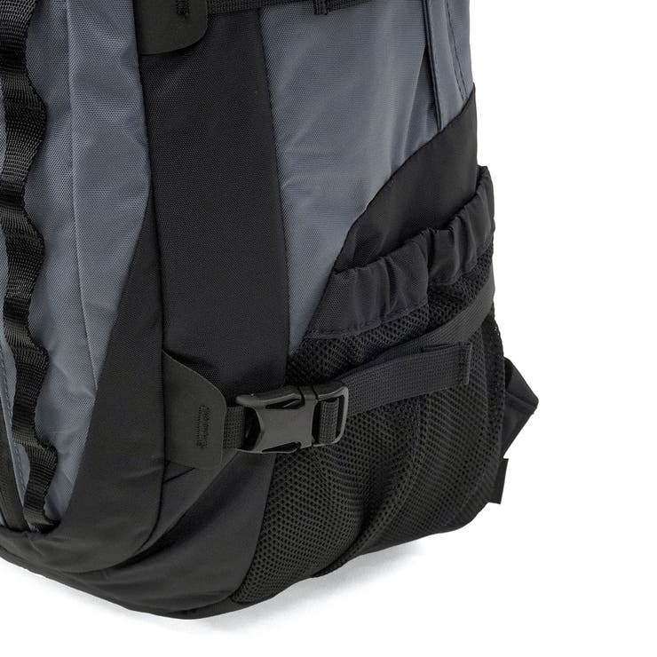 日本正規品 ザ ノース | ギャレリア Bag＆Luggage | 詳細画像20 