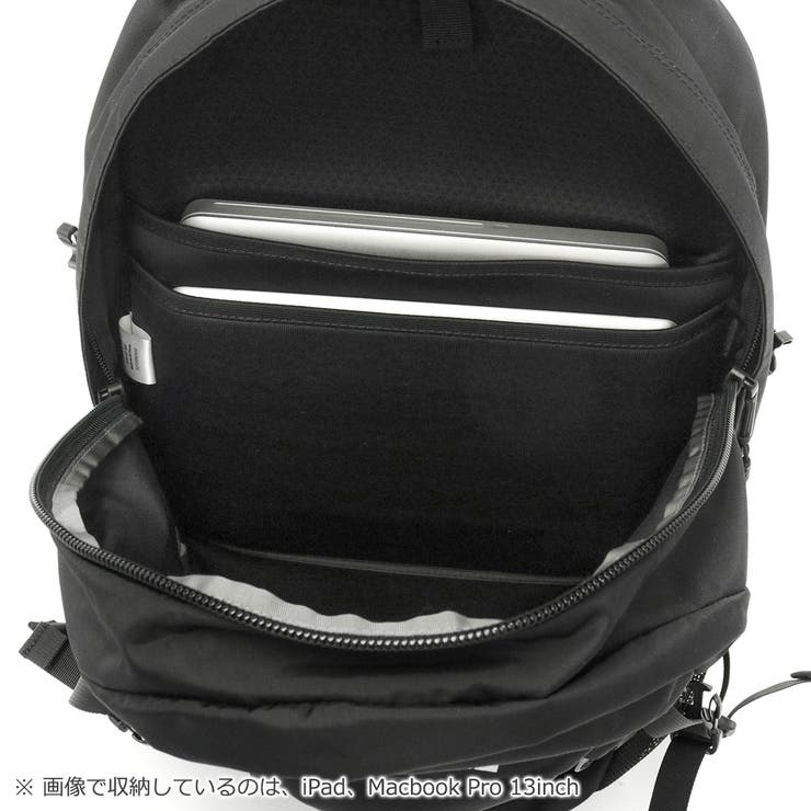 日本正規品 ザ ノース | ギャレリア Bag＆Luggage | 詳細画像22 