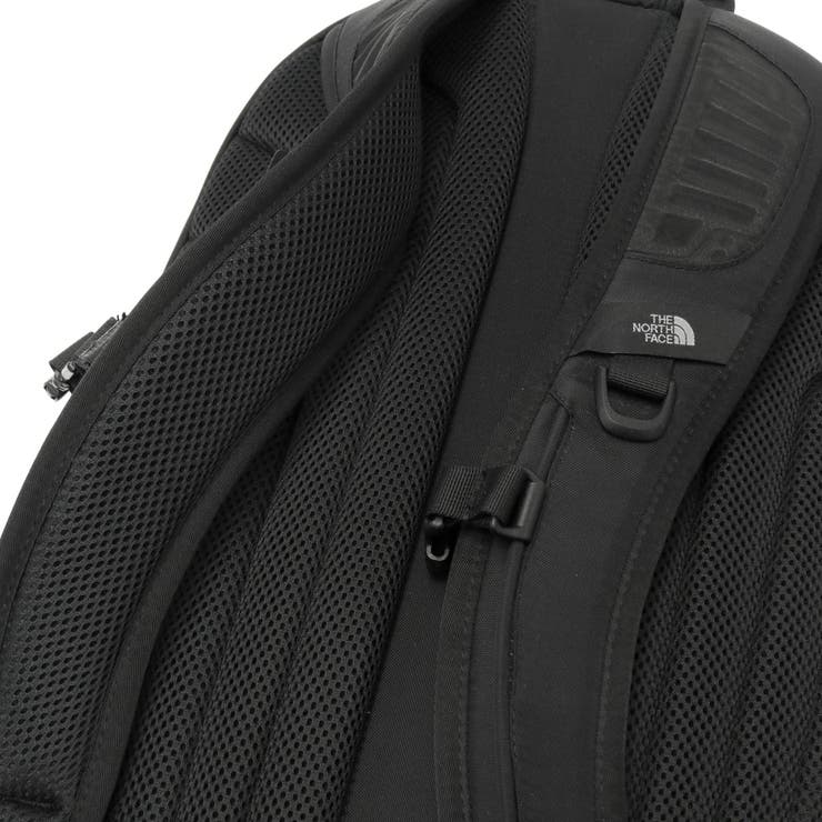 日本正規品 ザ ノース | ギャレリア Bag＆Luggage | 詳細画像23 