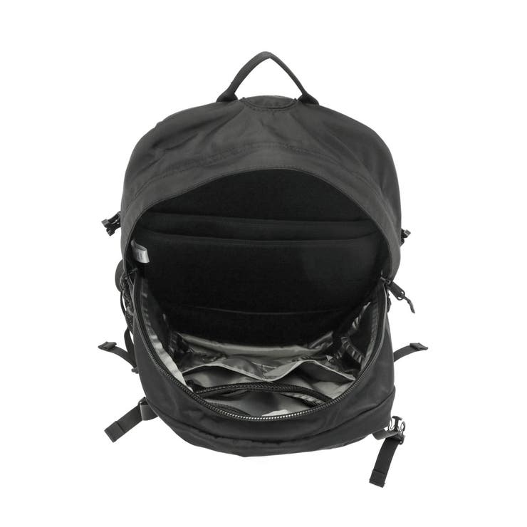 日本正規品 ザ ノース | ギャレリア Bag＆Luggage | 詳細画像24 