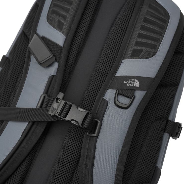 日本正規品 ザ ノース | ギャレリア Bag＆Luggage | 詳細画像25 