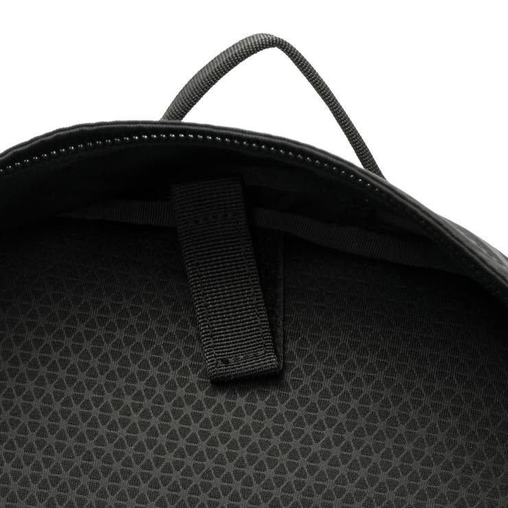 日本正規品 ザ ノース | ギャレリア Bag＆Luggage | 詳細画像27 