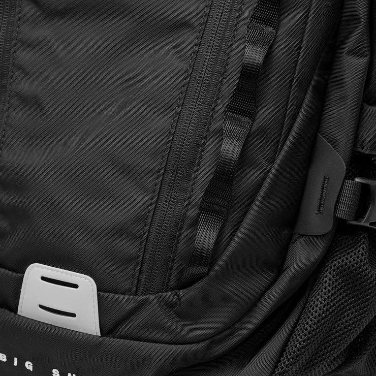 日本正規品 ザ ノース | ギャレリア Bag＆Luggage | 詳細画像29 